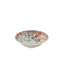 Platter and bowls - Cereal bowls x4 - Poésie - GIEN