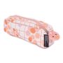 Bags and backpacks - PENCIL CASE POMELOS THE OSTRICH - DEGLINGOS