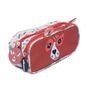 Sacs et cartables - TROUSSE SCOLAIRE DOUBLE COMPARTIMENT ROTOTOS LE PANDA - DEGLINGOS