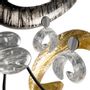 Jewelry - Earrings MX DACRYL 443 - MX DESIGN