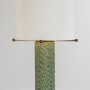 Table lamps - Table Lamp SORBET - MAISON POUENAT