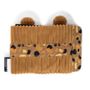 Kids accessories - SPECULOS THE TIGER PHOTO ALBUM - DEGLINGOS