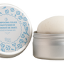 Beauty products - Solid Shampoo with Tahitian Monoi Oil AO - Refillable  - AUTOUR DU BAIN