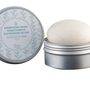 Beauty products - Solid Silk Protein Shampoo - Refillable - AUTOUR DU BAIN