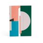 Stationery - A4 Poster - PAPIER MERVEILLE