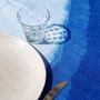 Linge de table textile - Ocean - ATELIER SOLVEIG
