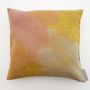 Fabric cushions - Spring Cushion  - ATELIER SOLVEIG