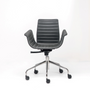 Desk chairs - MEETING CHAIR - BROSS