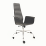 Desk chairs - MEETING CHAIR - BROSS