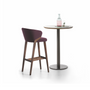 Stools for hospitalities & contracts - NORA STOOL - BROSS