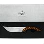 Gifts - The Bras cheese knife - FORGE DE LAGUIOLE