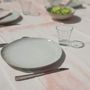 Table linen - Delight Tablecloth - ATELIER SOLVEIG