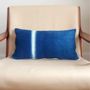 Fabric cushions - Cushion Fault - ATELIER SOLVEIG