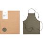 Kitchen linens - Napkins Recycled textile - ORIGINALHOME 100% ECO DESIGN