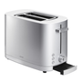 Small household appliances - ENFINIGY® Toaster - ZWILLING