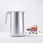 Small household appliances - ENFINIGY® Pro Electric Kettle - ZWILLING