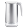 Small household appliances - ENFINIGY® Pro Electric Kettle - ZWILLING