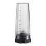 Small household appliances - ENFINIGY® Personal Blender - ZWILLING