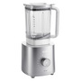 Small household appliances - ENFINIGY® Power Blender Pro - ZWILLING