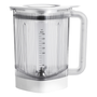 Small household appliances - ENFINIGY® Power Blender Pro - ZWILLING