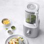 Small household appliances - ENFINIGY® Power Blender Pro - ZWILLING