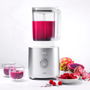 Small household appliances - ENFINIGY® Power Blender Pro - ZWILLING