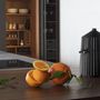 Small household appliances - Plissé Electric Juicer - ALESSI