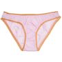 Homewear - Germaine panty - GERMAINE DES PRES