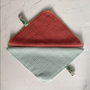 Kitchen linens - Ecological Multi-Purpose Cloths - ANOTHERWAY