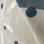 Decorative objects - Joy Children Room Wool Silk Rug - TAPIS ROUGE