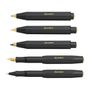 Pens and pencils - Kaweco CLASSIC Sport - KAWECO