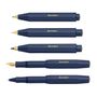 Stylos, feutres et crayons - Kaweco CLASSIC Sport - KAWECO