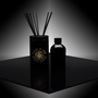 Scent diffusers - AESTHETIC TURBULENCE Home diffuser - STATE OF MIND