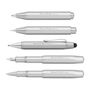 Pens and pencils - Kaweco AL Sport - KAWECO