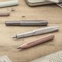 Pens and pencils - Kaweco AL Sport - KAWECO