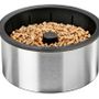 Decorative objects - Pellet burner for fireplaces and wood stoves - QAÏTO