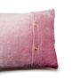 Fabric cushions - Cushion Good Day - NOÏ