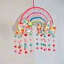Children's lighting - Lamp Set Rainbow - NOÏ