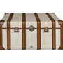 Coffee tables - Clipper Coffee Table - P&B VALISES
