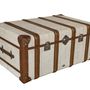 Coffee tables - Clipper Coffee Table - P&B VALISES