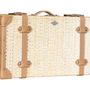 Travel accessories - Orient suitcase - P&B VALISES