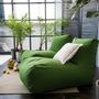 Lounge chairs for hospitalities & contracts - Bean Bag Lounge Colorin - PUSKUPUSKU