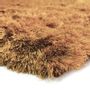 Contemporary carpets - TOOSOFT RUG - ALECTO