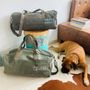 Sacs de sport - Sac de Voyage / Sport  CALLOWAY - CASA NATURA