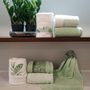 Bath towels - Bath towels - B SOUSA DIAS & FILHOS SA