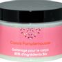 Beauty products -  Body scrub currant grapefruit  - AUTOUR DU BAIN