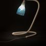 Office design and planning - LITHOLUX WAVE LAMP - CARLOS BARBA AR+TE