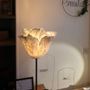 Table lamps - Flora Lamp - AND CREATION