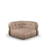 Sofas - Joshua Sofa - PORUS STUDIO