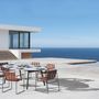 Dining Tables - Bace table - ROYAL BOTANIA